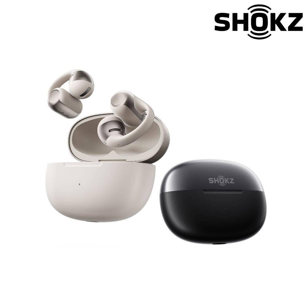 SHOKZ OpenDots ONE