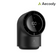 Aecooly Chic 01 Lite - High Speed Desk Fan
