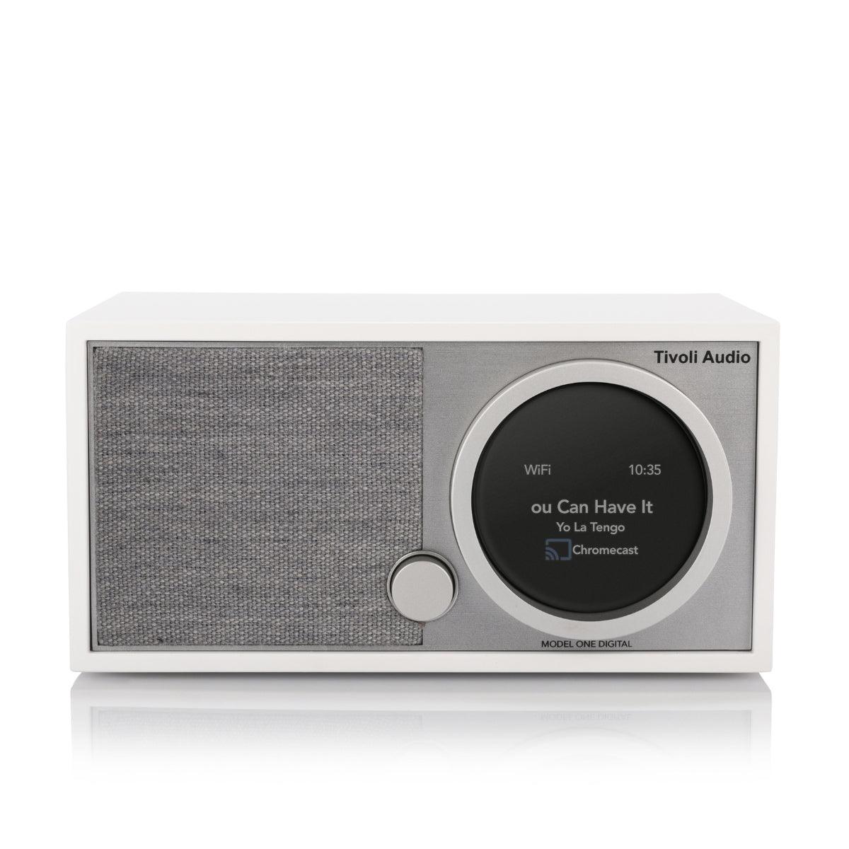 Tivoli Audio Model One Digital Gen 2