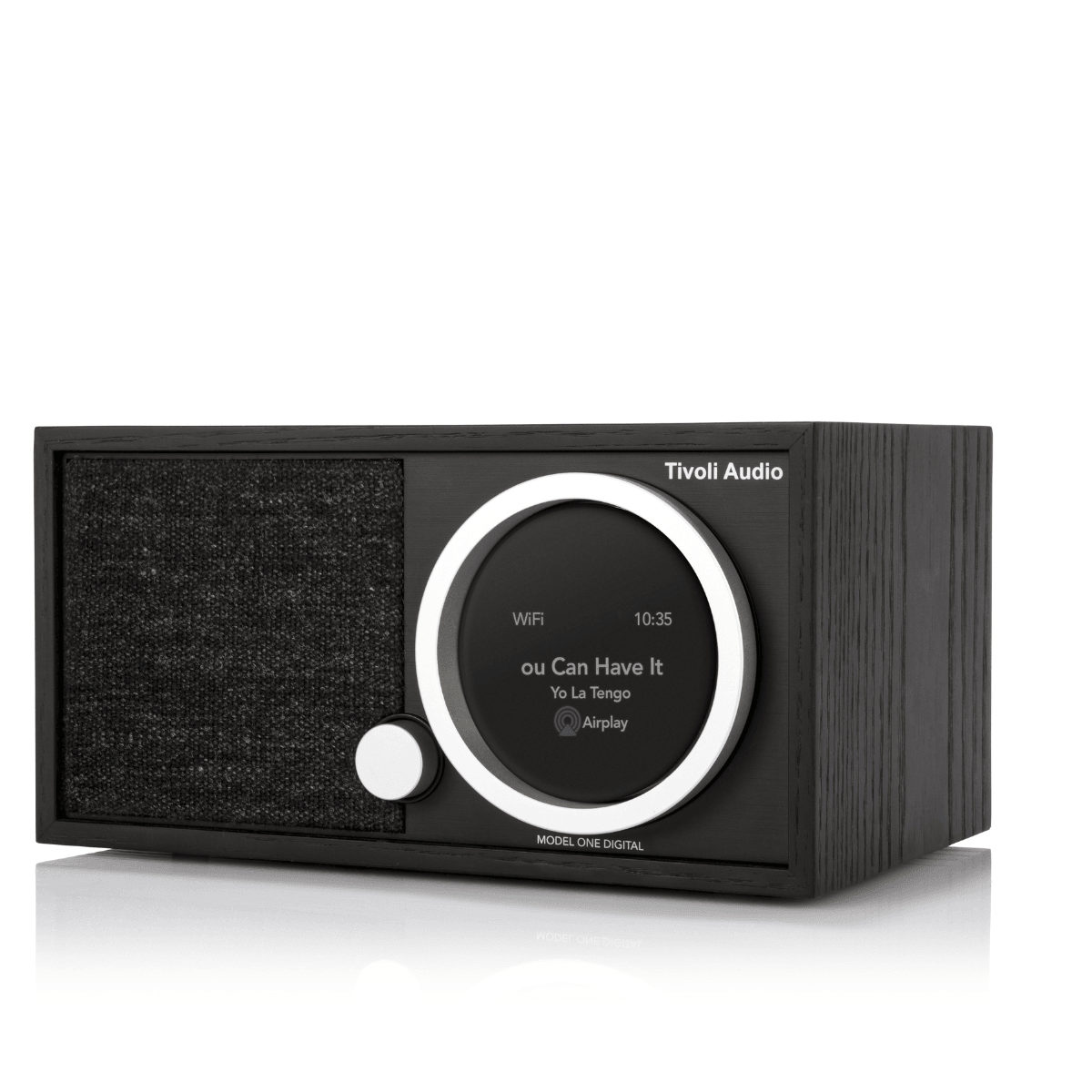 Tivoli Audio Model One Digital Gen 2