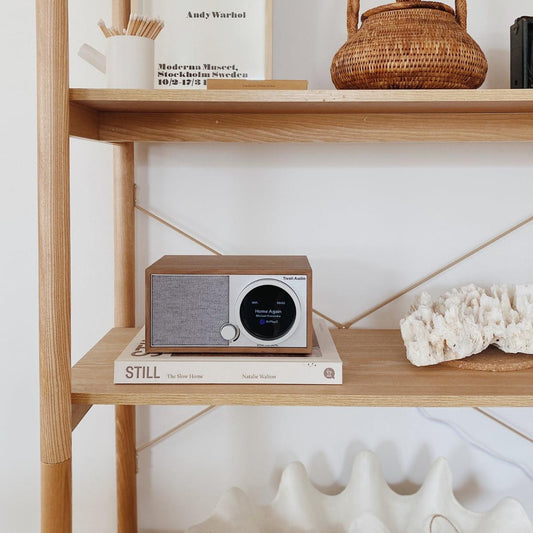 Tivoli Audio Model One Digital Gen 2