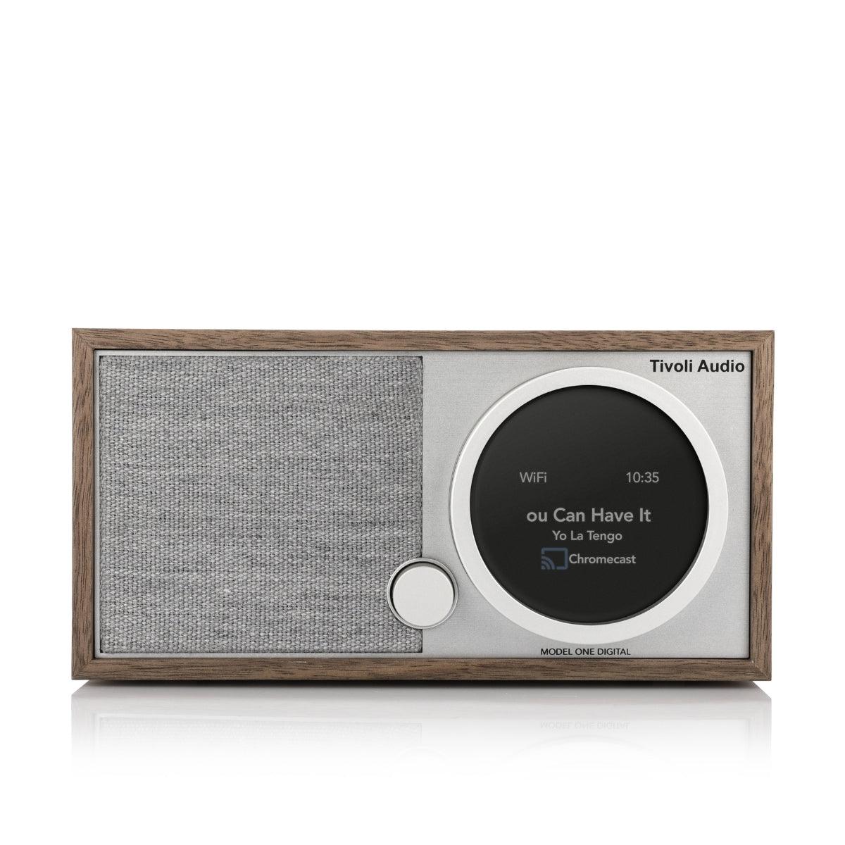 Tivoli Audio Model One Digital Gen 2
