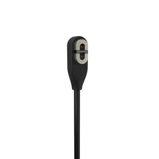 Shokz OpenRun/ OpenRun Pro/Aeropex Magnetic Charging Cable