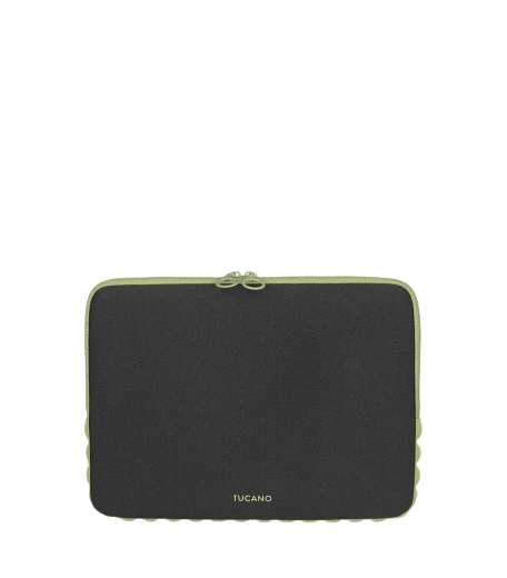 Tucano Offroad Sleeve 13" / 14"