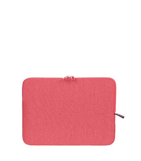 Tucano Mélange Sleeve 15.6"