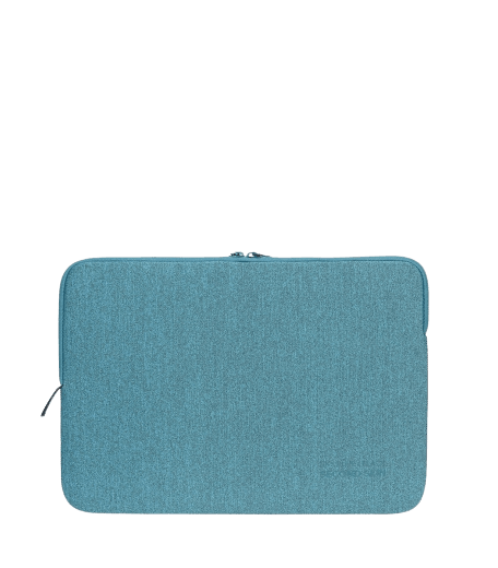 Tucano Mélange Sleeve 15.6"