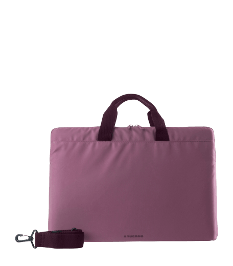 Tucano Minilux 13" / 14"