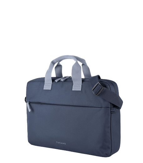 Tucano Smart Borsa 15.6"