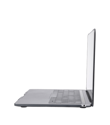 Tucano Nido Hard Shell Case M2 Macbook Air 13.6"