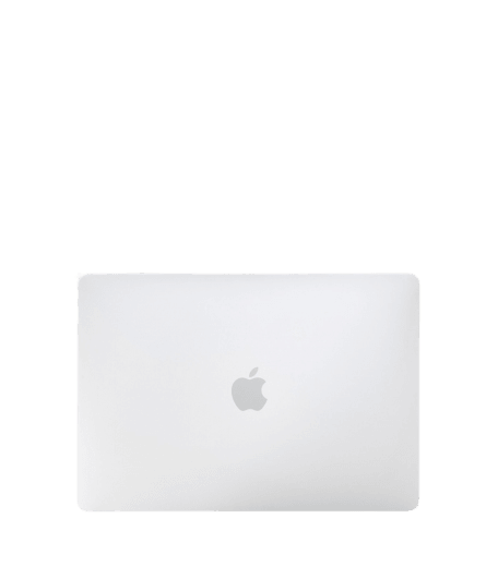 Tucano Nido Hard Shell Case M2 Macbook Air 13.6"