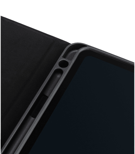 Tucano Premio Ipad Pro 11" 2021