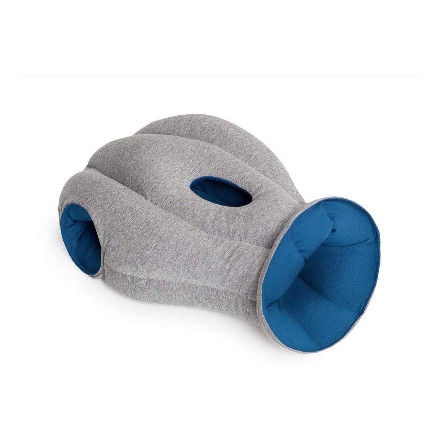 Ostrich Pillow Original Napping Pillow