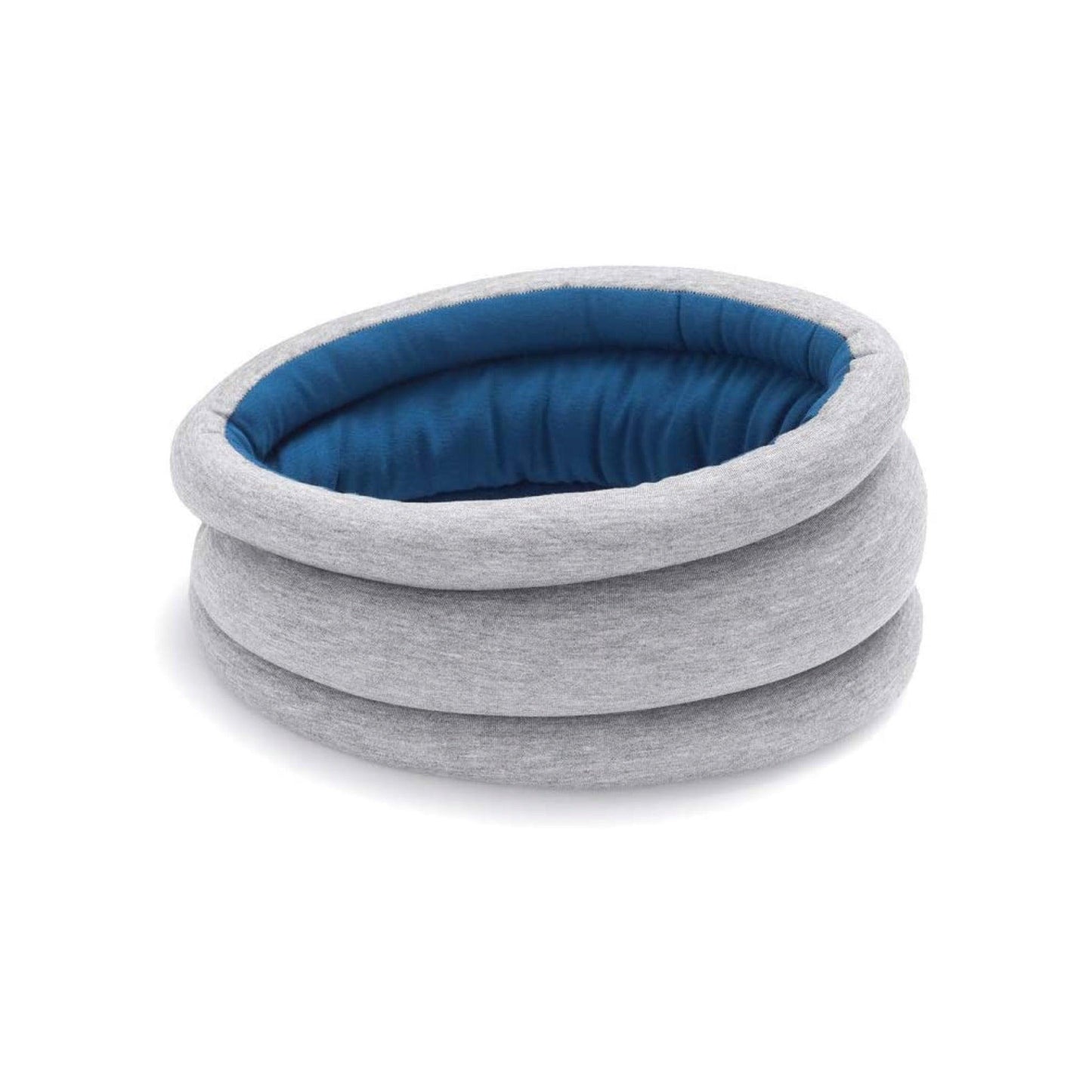 Ostrich Pillow Light Versatile Pillow