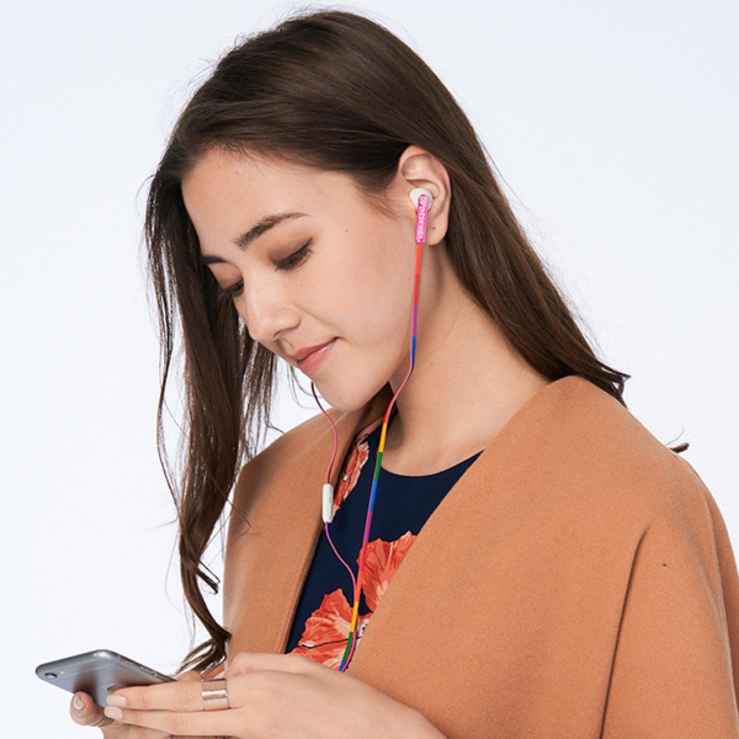 Urbanista San Francisco Wired Earbuds