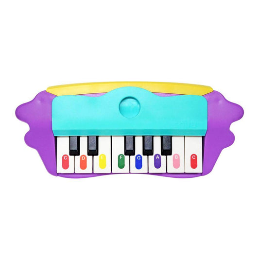 PlayShifu Plugo Tunes (Without Base/Gamepad)