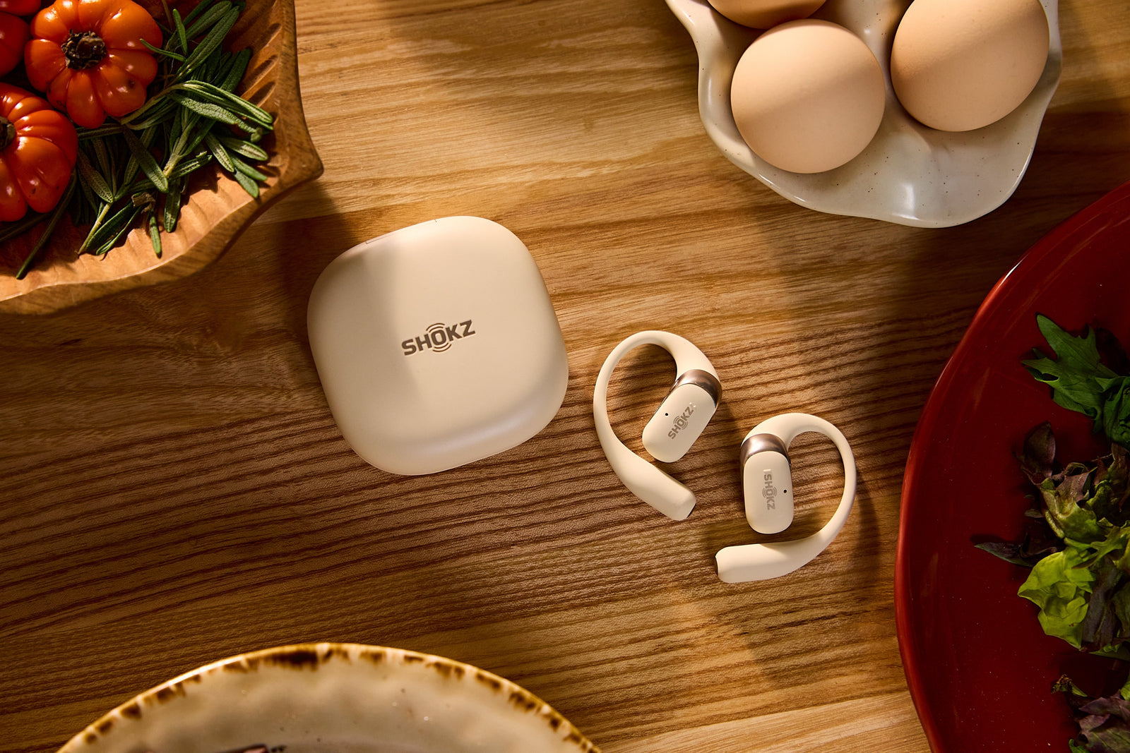 OpenFit 2 vs OpenFit, OpenFit Air: What’s the difference?