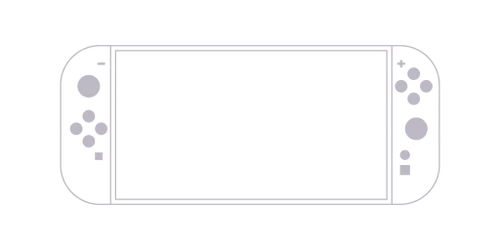 SWITCH 2