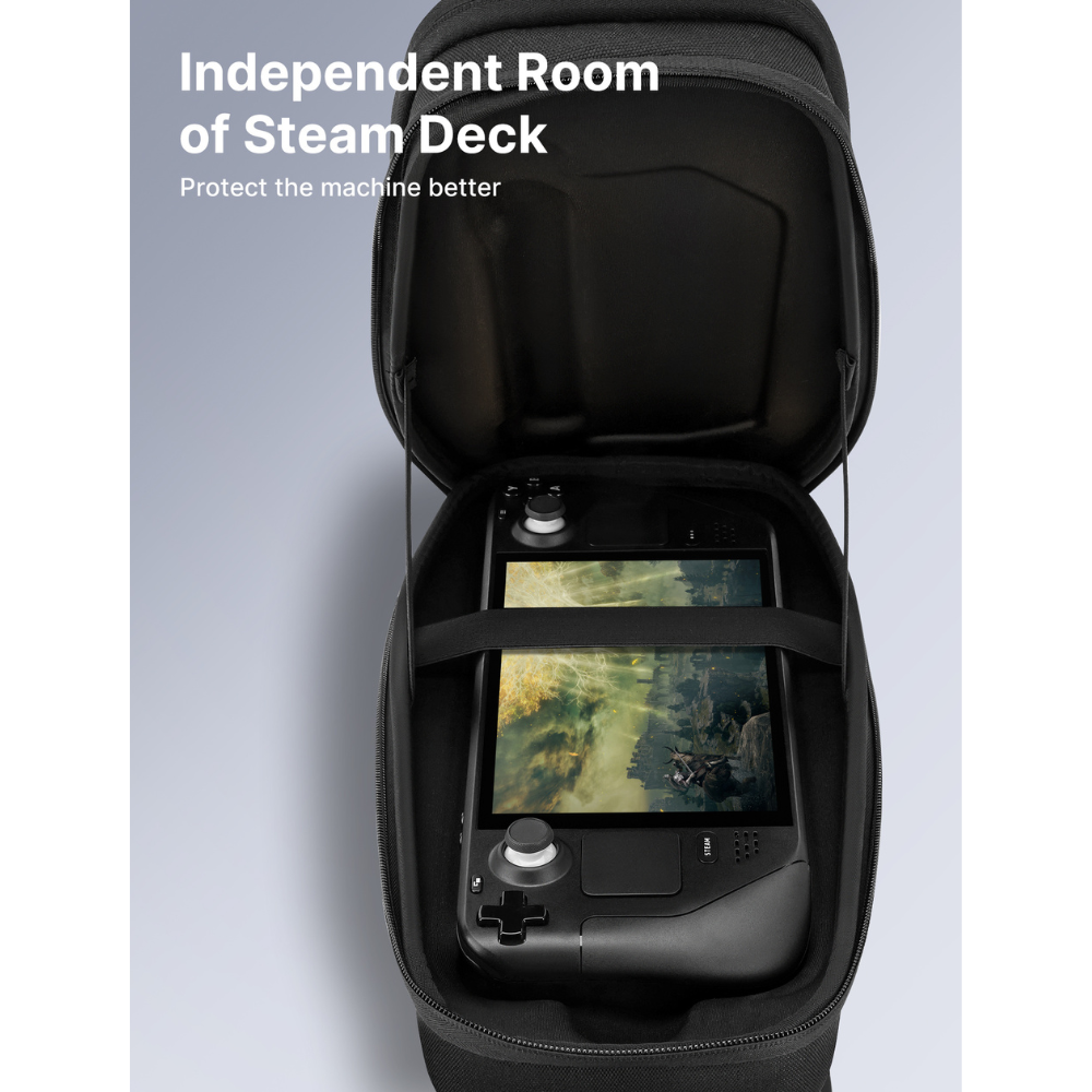 JSAUX Shoulder Bag for Handheld