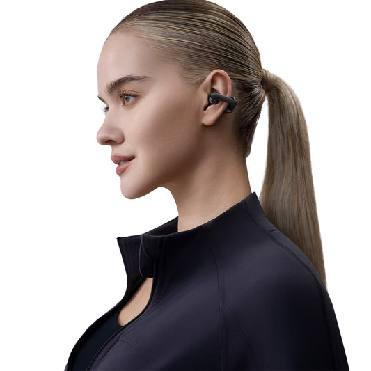 Shokz OpenDots ONE