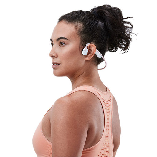 Shokz OpenMove