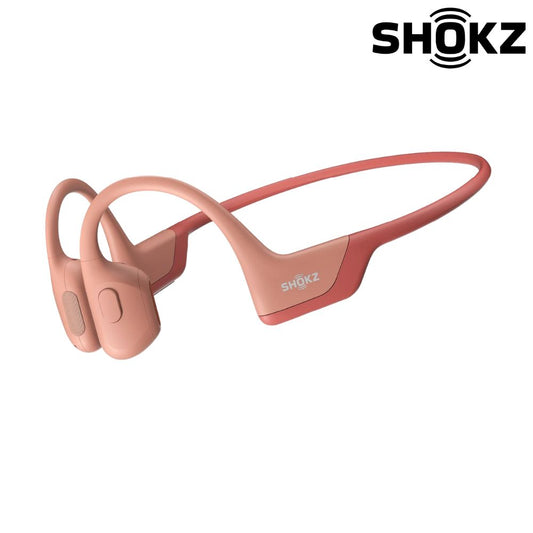 SHOKZ OpenRun Pro