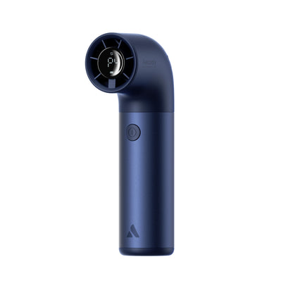 Aecooly Aero Pro - Portable Handheld High Speed Fan