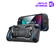 JSAUX Ergonomic Battle Armor Protective Case for Switch 2