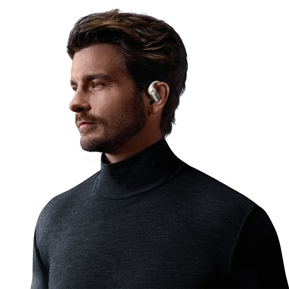 Shokz OpenFit Pro