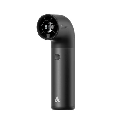 Aecooly Aero Pro - Portable Handheld High Speed Fan