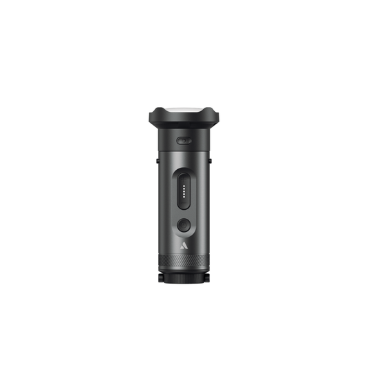 Aecooly Camping Lantern Mod