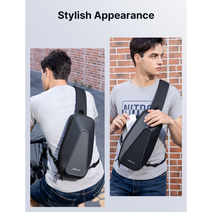 JSAUX Shoulder Bag for Handheld