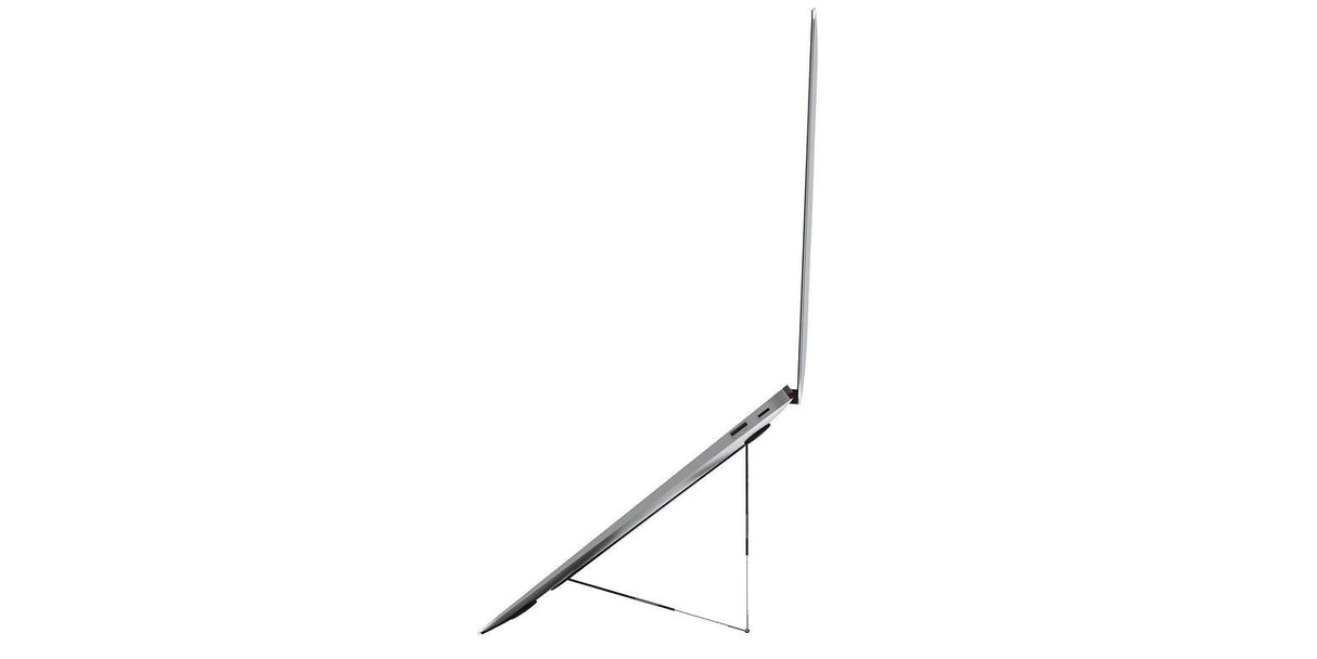 Majextand The Thinnest MacBook | Laptop Stand