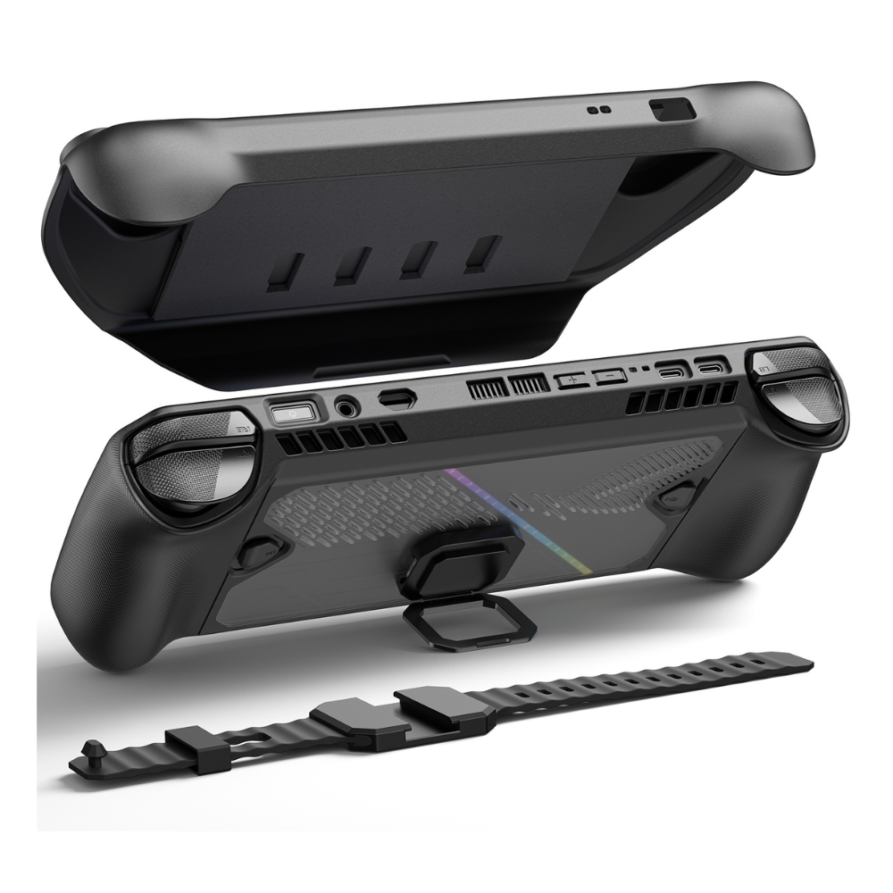 JSAUX ModCase for ROG ALLY X