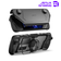 JSAUX ModCase for Steam Deck-Cooler kit