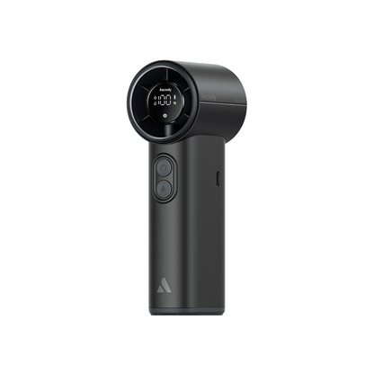 Aecooly - Cold Air High-Speed Misting Fan