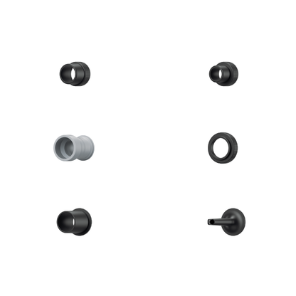 Aecooly Air Pump Mod