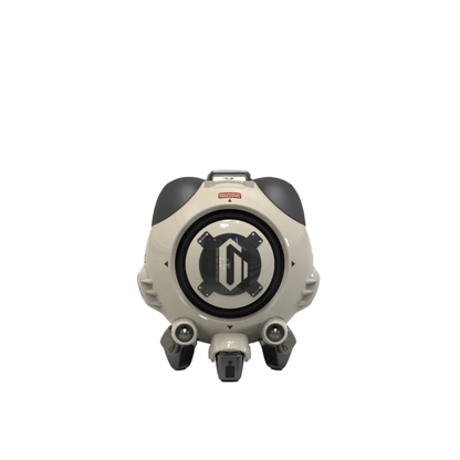 GravaStar Venus Bluetooth Speaker (Sale)