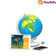 PlayShifu Orboot Earth (With Gamepad)