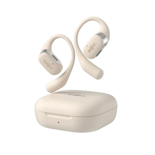 SHOKZ OpenFit