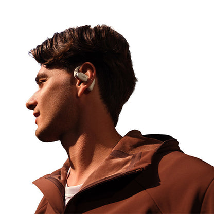 Shokz OpenFit 2
