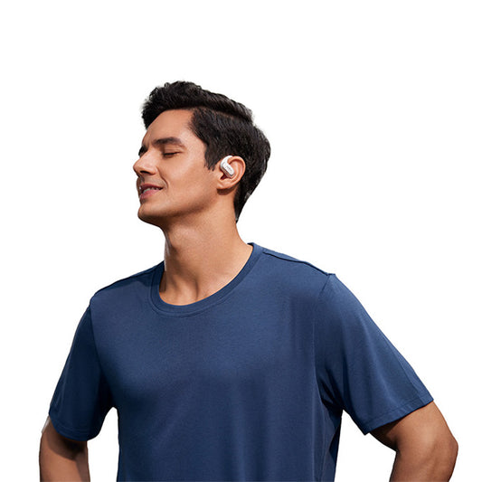 Shokz OpenFit Air