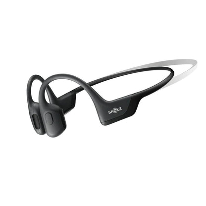 SHOKZ OpenRun Pro