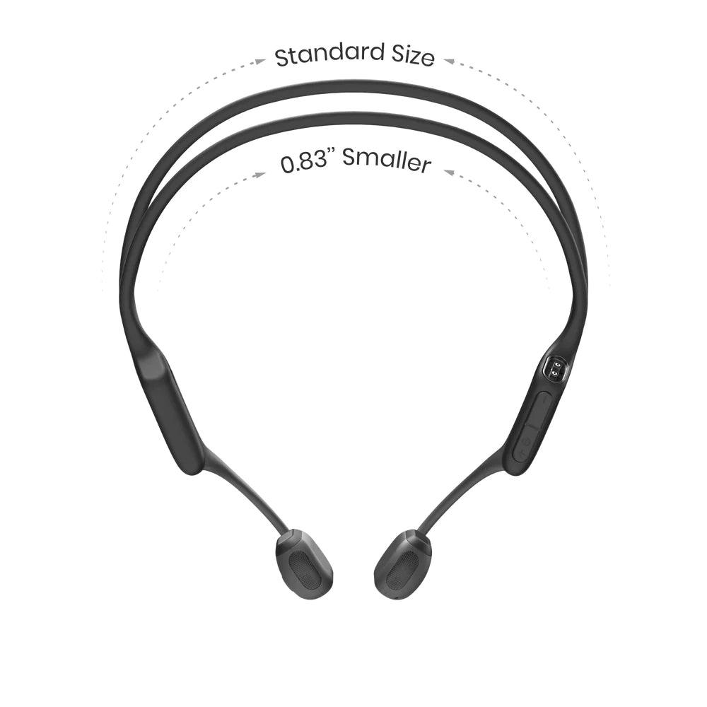 SHOKZ OpenRun Pro