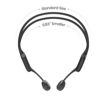 SHOKZ OpenRun Pro