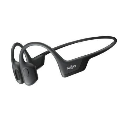 SHOKZ OpenRun Pro