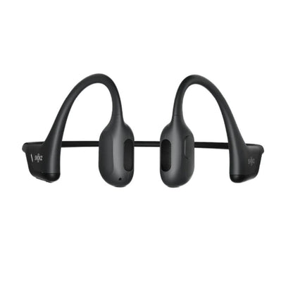 SHOKZ OpenRun Pro
