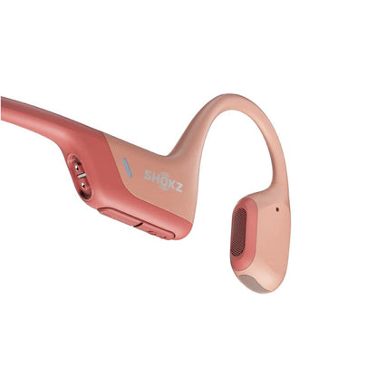 SHOKZ OpenRun Pro