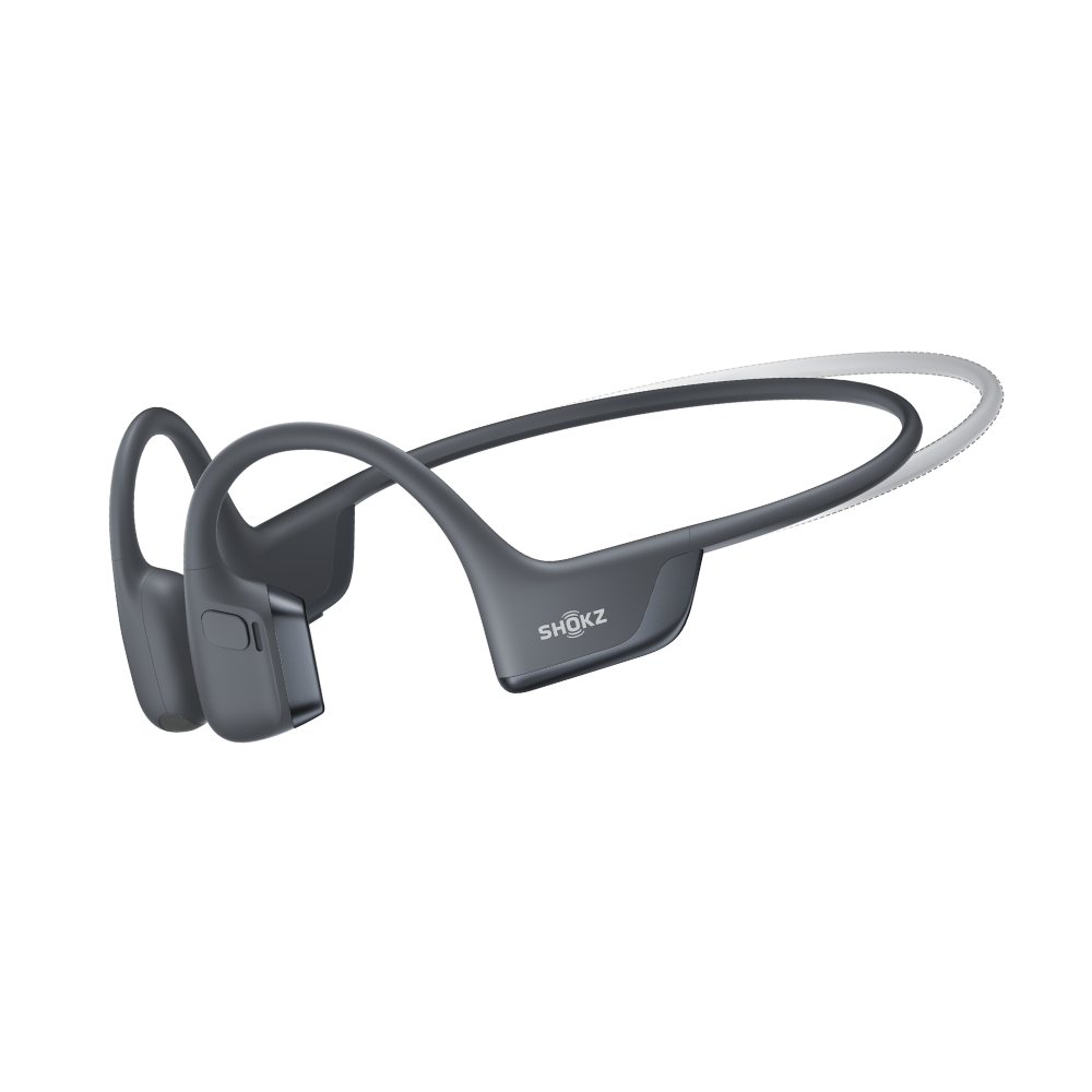 SHOKZ OpenRun Pro 2