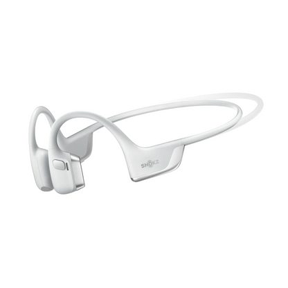 SHOKZ OpenRun Pro 2