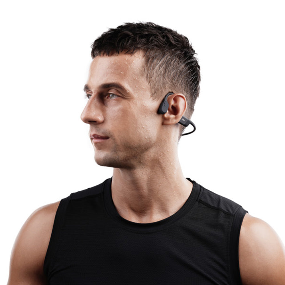 Shokz OpenRun